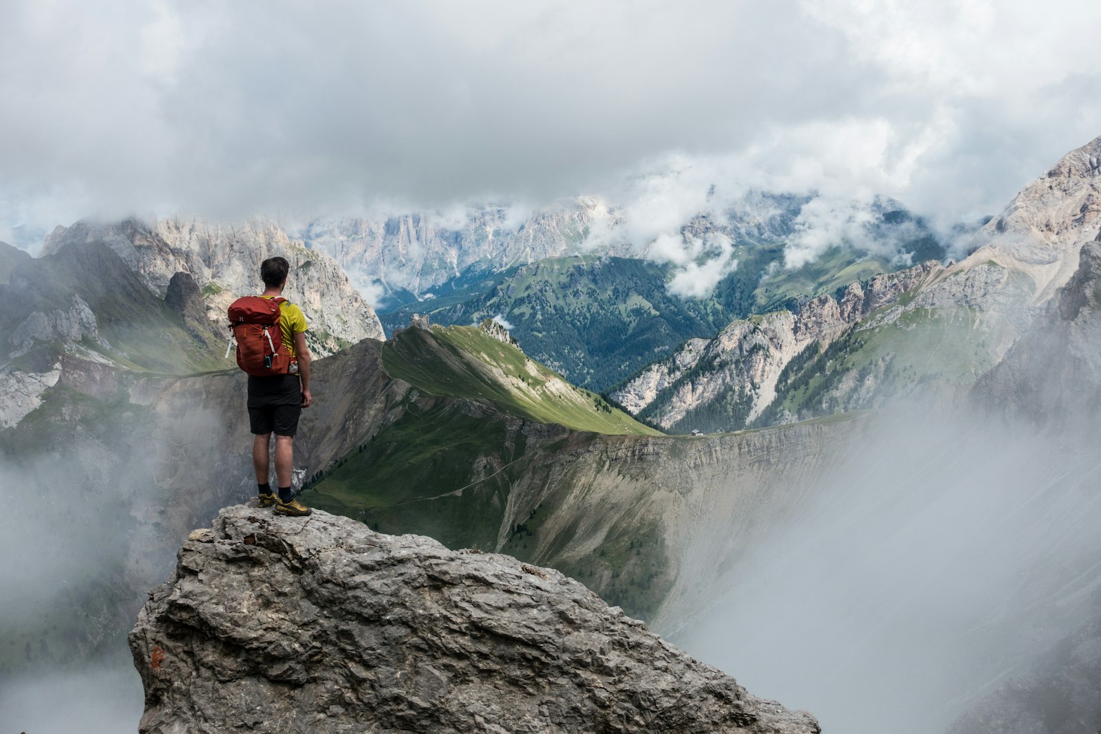 Best Off-Grid Power, Ranked