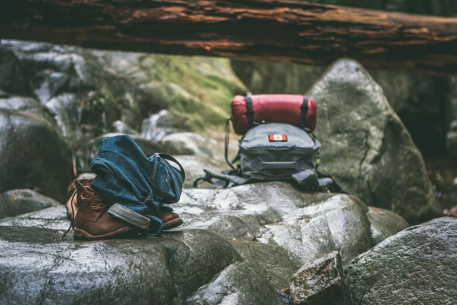 Best Off-Grid Power, Ranked