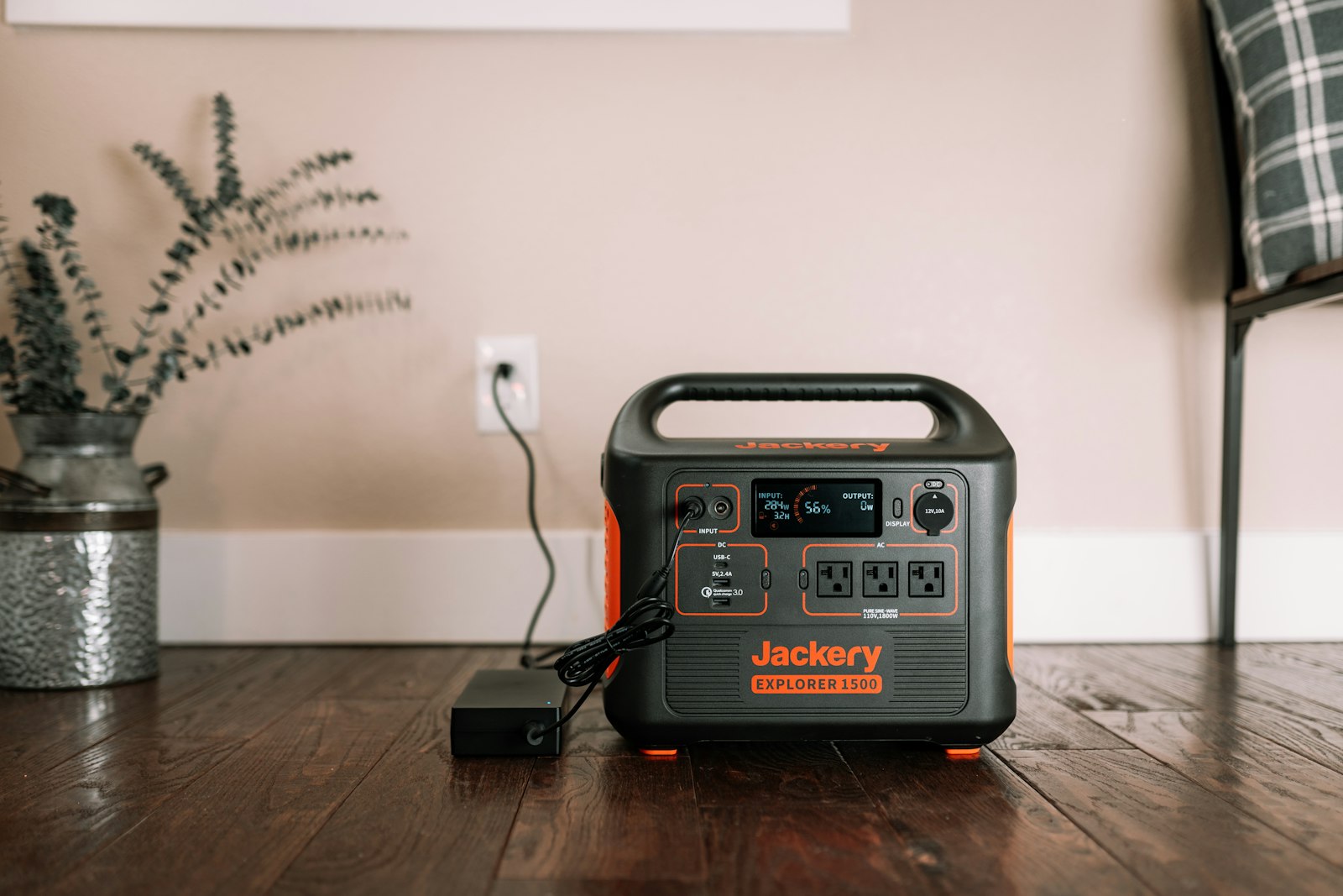 Best Solar Generators of 2026