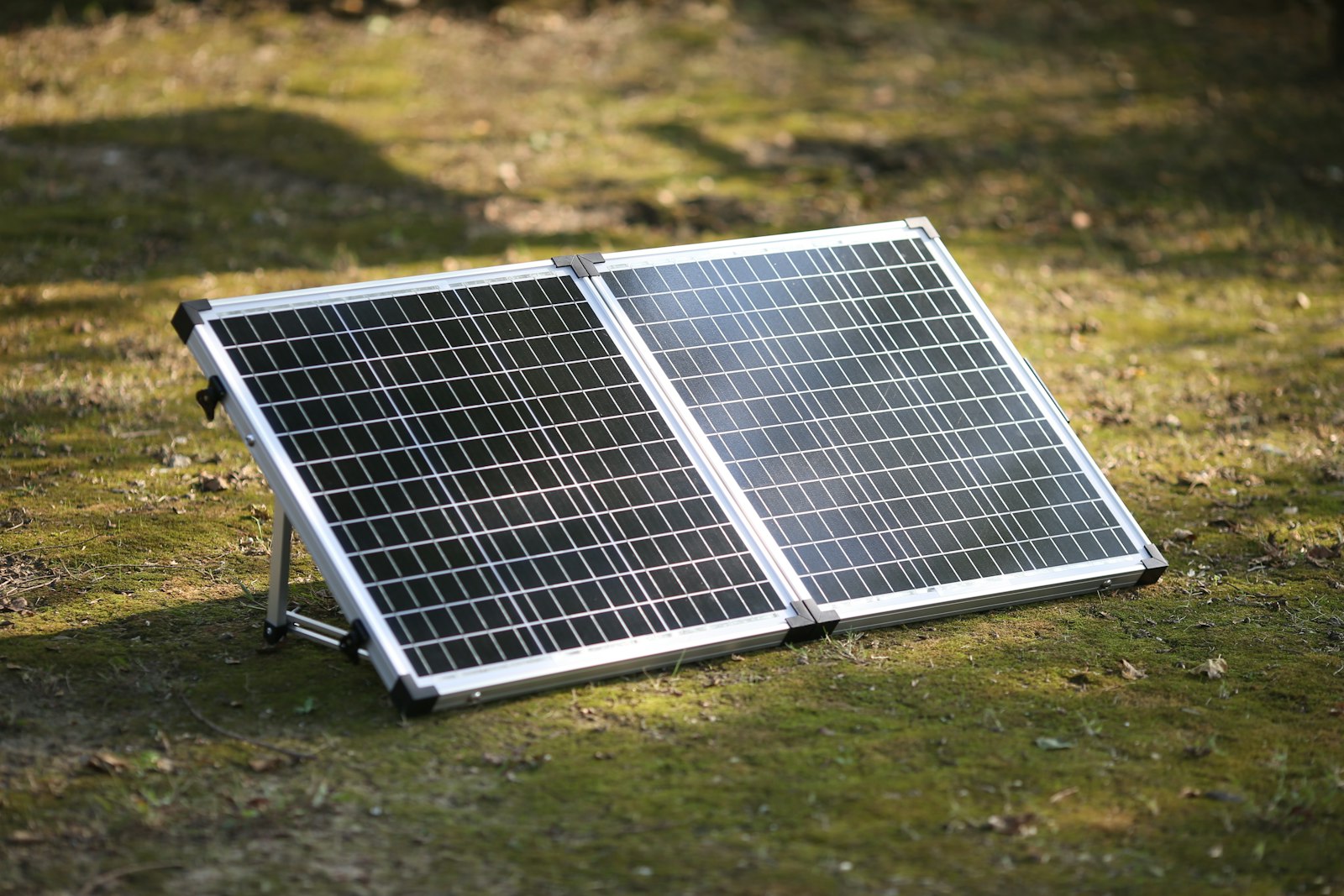 Best Solar Generators of 2026