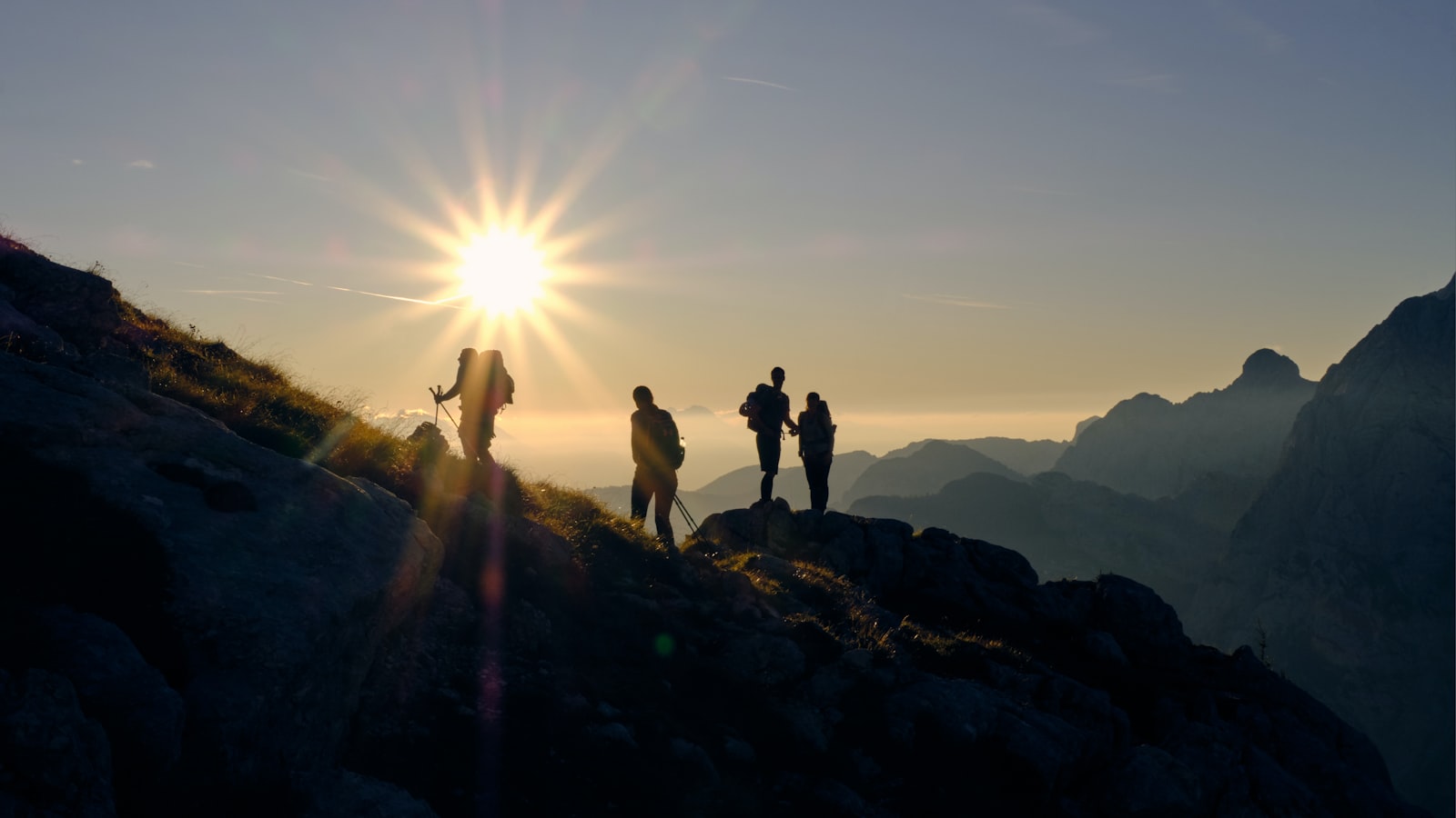 Best Water Filtration Off-Grid, Ranked