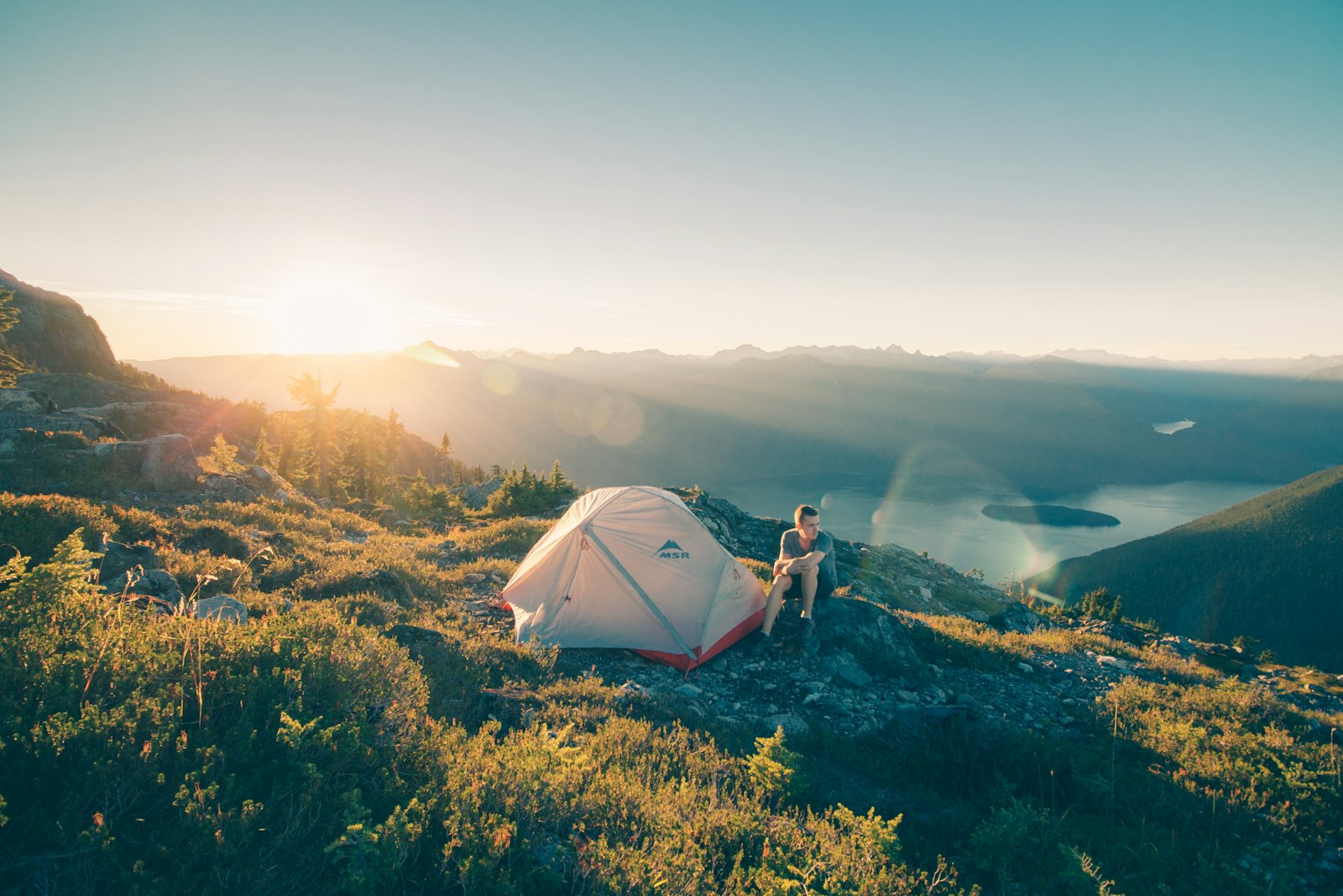 How to Choose Portable Solar Panels