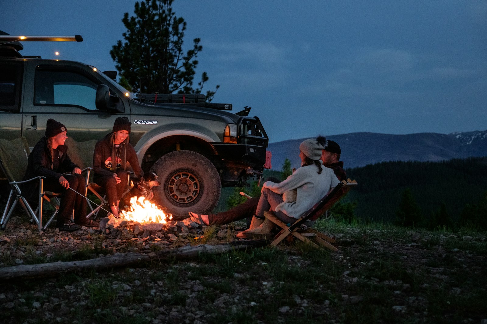 How to Choose Wood Stove Basics